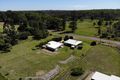 Property photo of 1178 Wooli Road Pillar Valley NSW 2462