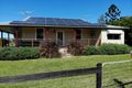 Property photo of 1178 Wooli Road Pillar Valley NSW 2462