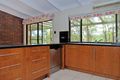 Property photo of 42 Stone Crescent Darlington WA 6070