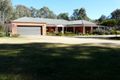 Property photo of 13 Dundon Close Tocumwal NSW 2714