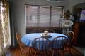 Property photo of 29 Pandora Street Rochedale South QLD 4123