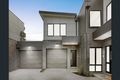 Property photo of 3/252 Cumberland Road Pascoe Vale VIC 3044