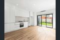 Property photo of 3/252 Cumberland Road Pascoe Vale VIC 3044