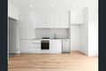 Property photo of 3/252 Cumberland Road Pascoe Vale VIC 3044