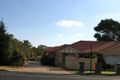 Property photo of 5/44 Ballandella Road Toongabbie NSW 2146