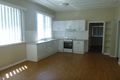 Property photo of 46 Moore Street Birmingham Gardens NSW 2287