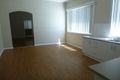 Property photo of 46 Moore Street Birmingham Gardens NSW 2287