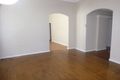 Property photo of 46 Moore Street Birmingham Gardens NSW 2287