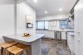 Property photo of 49 Edwards Street Lower Plenty VIC 3093