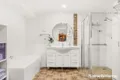 Property photo of 52 Haiser Road Greenwell Point NSW 2540
