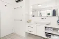 Property photo of 52 Haiser Road Greenwell Point NSW 2540