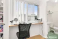 Property photo of 52 Haiser Road Greenwell Point NSW 2540