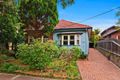 Property photo of 65 Curry Street Merewether NSW 2291