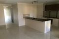 Property photo of 3 Brushbox Street Ripley QLD 4306