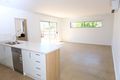 Property photo of 2/54 Pitman Street Newcomb VIC 3219