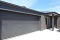 Property photo of 2/54 Pitman Street Newcomb VIC 3219