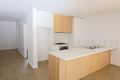 Property photo of 2/54 Pitman Street Newcomb VIC 3219
