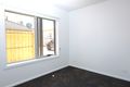 Property photo of 2/54 Pitman Street Newcomb VIC 3219