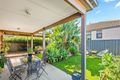 Property photo of 3 Manning Circuit Tarneit VIC 3029