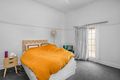 Property photo of 33 Garnet Street Broken Hill NSW 2880