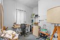 Property photo of 33 Garnet Street Broken Hill NSW 2880