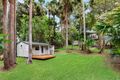 Property photo of 10 Riverview Road Avalon Beach NSW 2107