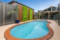 Property photo of 15 Trinity Court Patterson Lakes VIC 3197