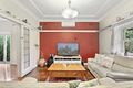 Property photo of 128 Norton Street Croydon NSW 2132