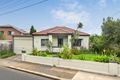 Property photo of 128 Norton Street Croydon NSW 2132