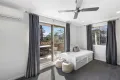 Property photo of 12/2 Conie Avenue Baulkham Hills NSW 2153