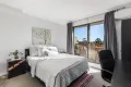 Property photo of 12/2 Conie Avenue Baulkham Hills NSW 2153