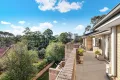 Property photo of 12/2 Conie Avenue Baulkham Hills NSW 2153