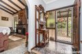 Property photo of 5 Mitchell Street Wooroloo WA 6558