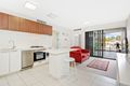 Property photo of 402/1 Aspinall Street Nundah QLD 4012