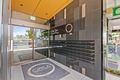Property photo of 402/1 Aspinall Street Nundah QLD 4012