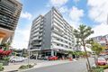 Property photo of 402/1 Aspinall Street Nundah QLD 4012