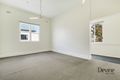 Property photo of 22 Scouller Street Marrickville NSW 2204