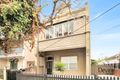 Property photo of 22 Scouller Street Marrickville NSW 2204
