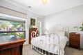 Property photo of 3 Manning Circuit Tarneit VIC 3029