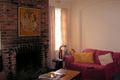Property photo of 90 Francis Street Leichhardt NSW 2040