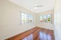 Property photo of 11 Sunny Avenue Wavell Heights QLD 4012