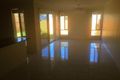 Property photo of 3 Brushbox Street Ripley QLD 4306