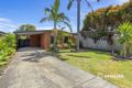 Property photo of 104 Third Avenue Rosebud VIC 3939