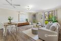 Property photo of 104 Third Avenue Rosebud VIC 3939