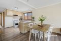 Property photo of 104 Third Avenue Rosebud VIC 3939