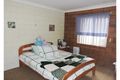 Property photo of 2/13 Barth Street Warwick QLD 4370