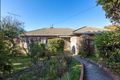 Property photo of 27 Sinclair Avenue Moonah TAS 7009