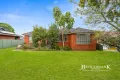 Property photo of 8 Flanagan Avenue Moorebank NSW 2170