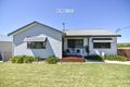 Property photo of 23 Brownleigh Vale Drive Inverell NSW 2360