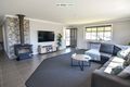 Property photo of 23 Brownleigh Vale Drive Inverell NSW 2360